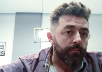 Μ. Τάρλας: «Τα σχολεία άνοιξαν, ο Δήμος Αγίας Παρασκευής είναι έτοιμος;»