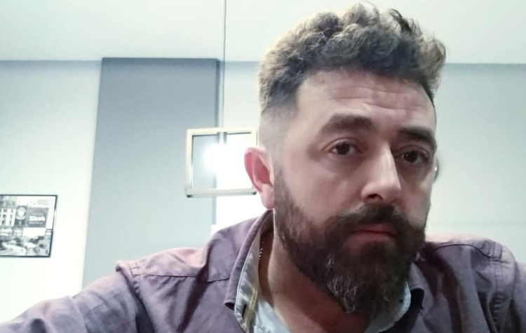 Μ. Τάρλας: «Τα σχολεία άνοιξαν, ο Δήμος Αγίας Παρασκευής είναι έτοιμος;»