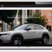 Η Mazda αναβαθμίζει την διαδικτυακή της παρουσία