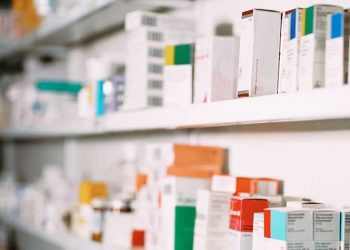 Ανανεώθηκε η σύμβαση του Δήμου με την Μ.Κ.Ο. «Φάρος»