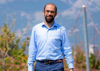 Πανελλαδικές εξετάσεις: Mαθητές και Δήμος έτοιμοι να δώσουν τον καλύτερο εαυτό τους