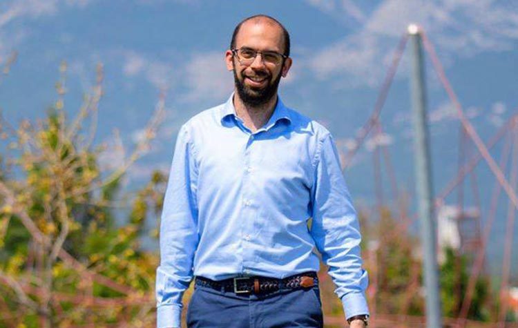 Πανελλαδικές εξετάσεις: Mαθητές και Δήμος έτοιμοι να δώσουν τον καλύτερο εαυτό τους