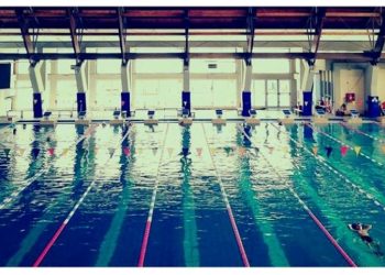 «Ανοίγουν» εγκαταστάσεις και αθλητικά προγράμματα του Δήμου