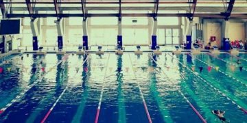 «Ανοίγουν» εγκαταστάσεις και αθλητικά προγράμματα του Δήμου