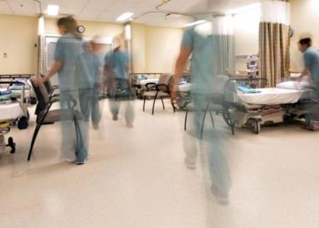 Ι. Βογιατζόγλου: «Εμφανής η ανάγκη Μονάδας Πρωτοβάθμιας Φροντίδας Υγείας στον Δήμο»