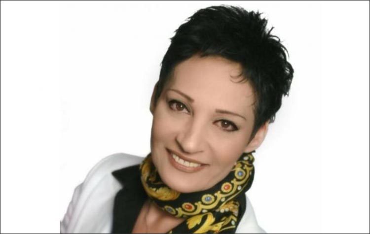 Νότα Σοκορέλη: «Τι έχει ανάγκη η Λυκόβρυση;»