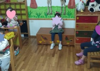 Γέμισαν ξανά με παιδιά σχολεία και παιδικοί σταθμοί του Δήμου