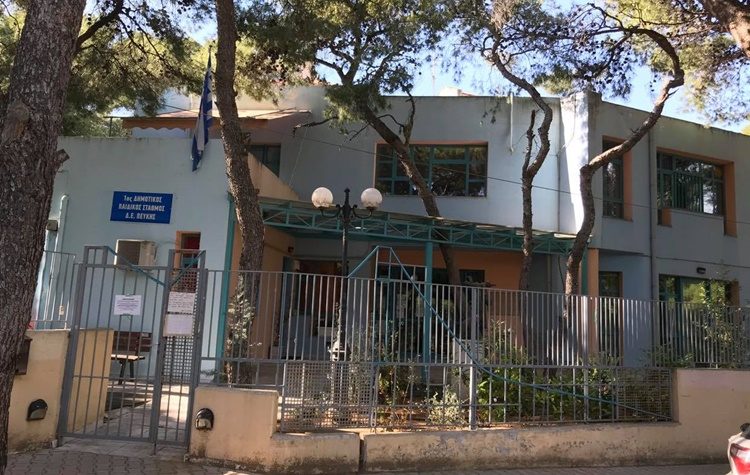 Συμμαχία Πολιτών: «Να πάρουμε πίσω την απόφαση για τα πανάκριβα τροφεία»