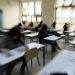 Παναγία Φανερωμένη Χολαργού στο πλευρό των υποψηφίων στις Πανελλαδικές