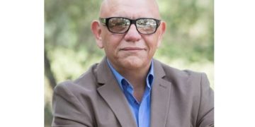 Σπ. Παπασπύρος: «Το σινεμά “Θ. Βέγγος” δεν μπορεί να αντιμετωπιστεί ως ταμπού»