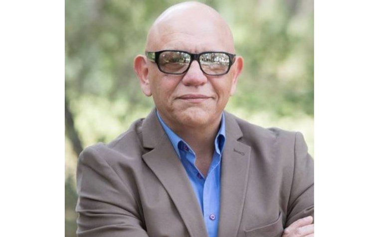 Σπ. Παπασπύρος: «Το σινεμά “Θ. Βέγγος” δεν μπορεί να αντιμετωπιστεί ως ταμπού»