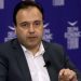Δ. Παπαστεργίου: «Νέο παραγωγικό μοντέλο με την Αυτοδιοίκηση στην πρώτη γραμμή»
