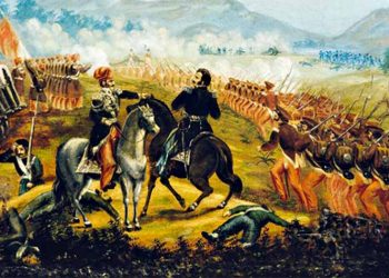 Παραγουάη: Το χρονικό μιας ακόμη μαζικής σφαγής