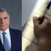 Ευχές Γιώργου Πατούλη για «καλή επιτυχία» στις Πανελλαδικές