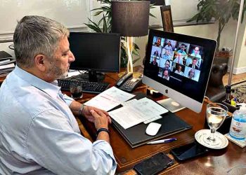 Η Ε.Ε. ενέκρινε 300 εκατ. € για το μεγάλο έργο επεξεργασίας λυμάτων σε Αρτέμιδα - Ραφήνα