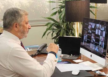 Δωρεάν πολιτιστικό καλοκαίρι σε όλη την Αττική από την Περιφέρεια