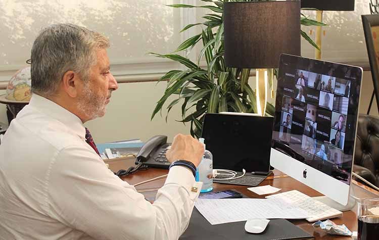 Δωρεάν πολιτιστικό καλοκαίρι σε όλη την Αττική από την Περιφέρεια