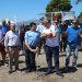 Γ. Πατούλης: «Το στοίχημα είναι να κρατάμε καθαρή την Αττική μας»
