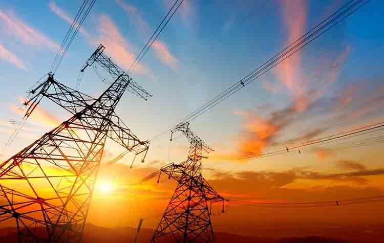 Δημοπρατήθηκε το έργο της μεταφοράς των πυλώνων από τη Νέα Πεντέλη