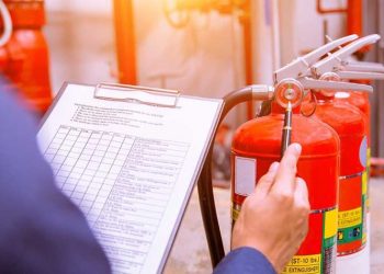 Δράση ενημέρωσης και εκπαίδευσης εθελοντών για την πυροπροστασία