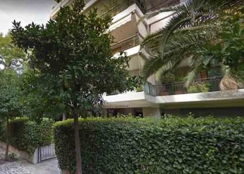 «Ενωμένο Μαρούσι»: «Δημοτικός υπάλληλος διαμένει ατελώς σε διαμέρισμα του… Δήμου!»