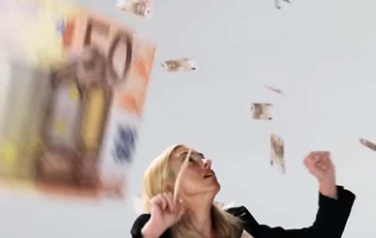 Πόσο κοστίζει η βλακεία;