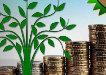 «Δήμος Μπροστά+»: «Συγχαρητήρια για την αυτοκριτική της δημοτικής Αρχής»