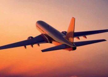 Προσωρινή απαγόρευση πτήσεων από και προς Κατάρ