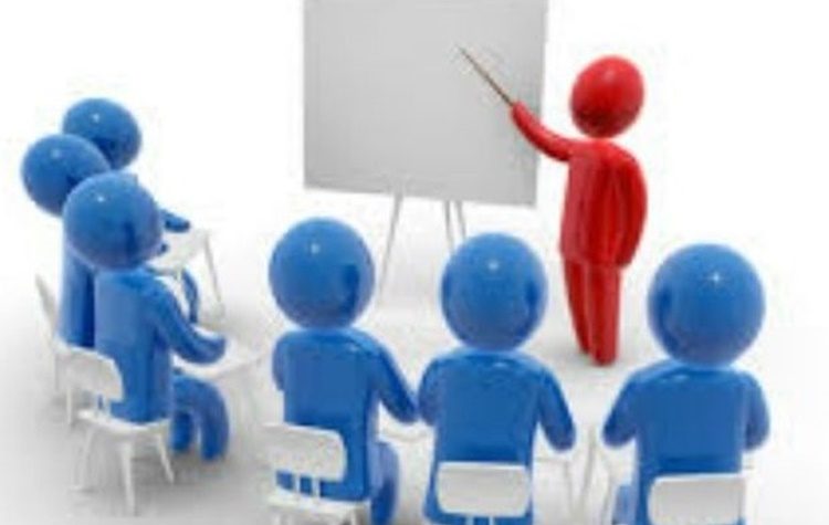 Κύκλος σεμιναρίων από το γραφείο υποστήριξης ανέργων του Δήμου