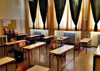 Eπιστροφή των μαθητών στις σχολικές δομές του Δήμου