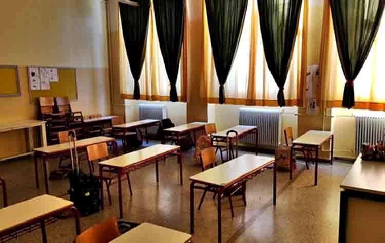 Eπιστροφή των μαθητών στις σχολικές δομές του Δήμου