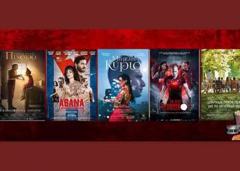 Ταινίες της εβδομάδας: «Μη με λες κύριο», «Bloodshot», «Πινόκιο»