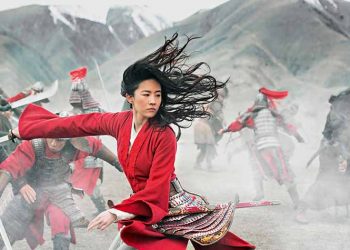 Οι ταινίες του καλοκαιριού