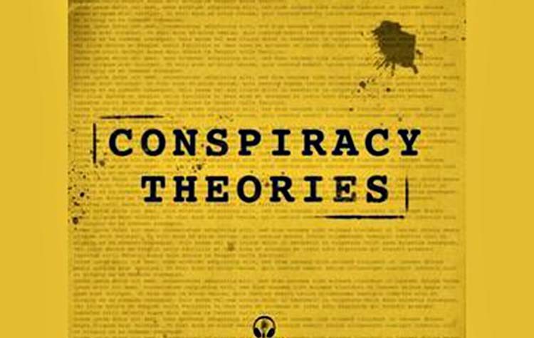 Για τα πανηγύρια