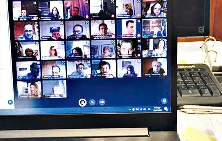 Περιφέρεια: Αυξήθηκαν οι επιτροπές για τις άδειες οδήγησης