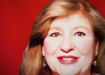 Μαρία Τραγάδη: «ΠΕΑΠ και ΚΟΙΠΑΠ σε πλήρη αποδόμηση»