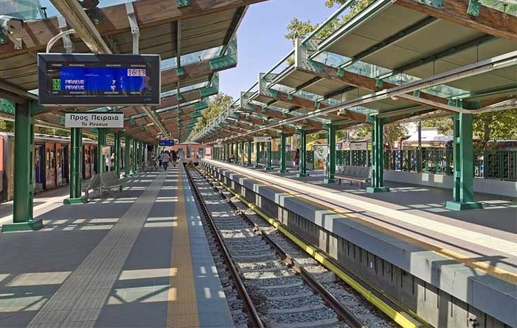 Αν δεν διεκδικήσεις, δεν παίρνεις!