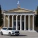 Η Volvo Car Hellas Χρυσός Χορηγός στο 5o Οικονομικό Forum Δελφών