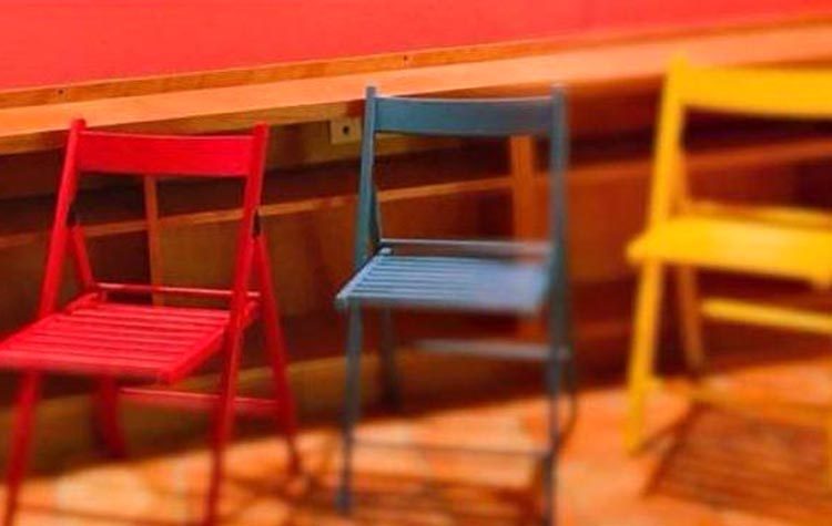 Εκπαιδευτικά σεμινάρια στους παιδαγωγούς των δημοτικών παιδικών σταθμών