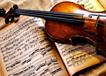 Επανέναρξη χορωδιακών τμημάτων και Θεατρικού εργαστηρίου Ενηλίκων