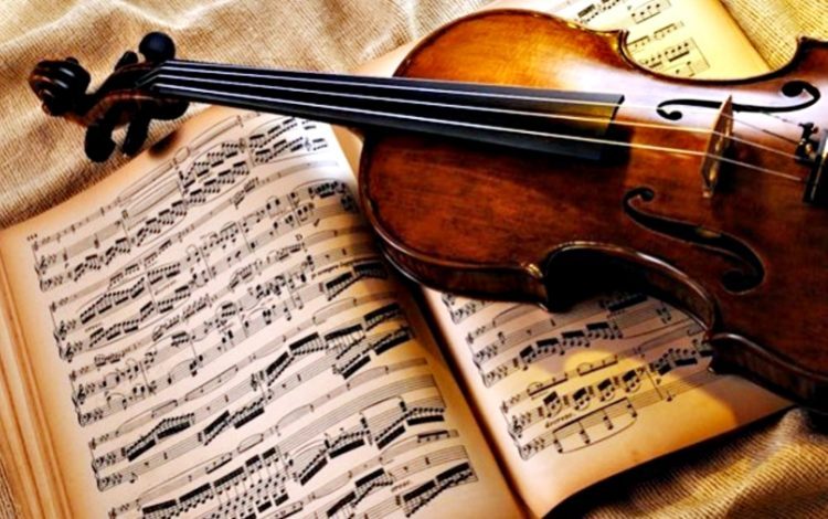 Επανέναρξη χορωδιακών τμημάτων και Θεατρικού εργαστηρίου Ενηλίκων