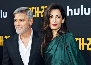 Επαναλειτουργεί  η Βορέειος Βιβλιοθήκη