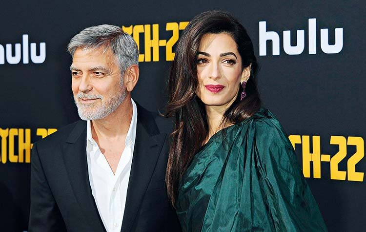 Επαναλειτουργεί  η Βορέειος Βιβλιοθήκη