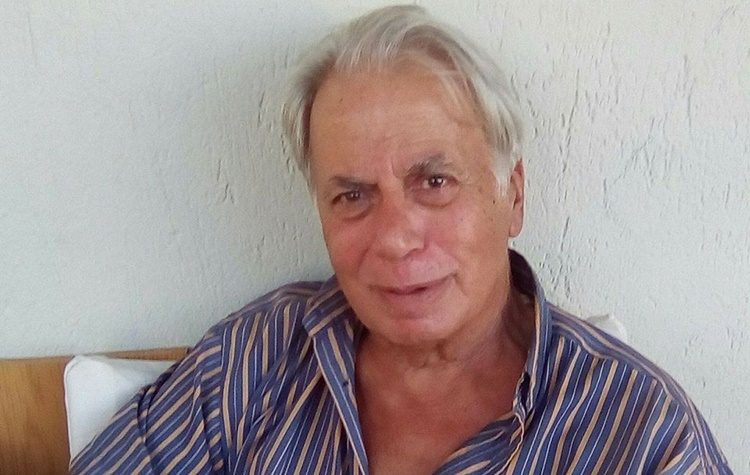 Κλειστά τα Δημοτικά Ιατρεία την Τετάρτη σε ένδειξη πένθους για τον Ανδρέα Χριστοδουλίδη