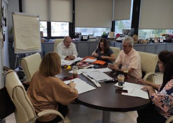 Προετοιμασία για την υποχρεωτική δίχρονη εκπαίδευση