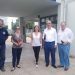 «Ναι» στο Περιβάλλον, «όχι» στο πλαστικό από τη νεολαία του Δήμου