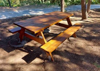 Π. Ιωάννου: «Πύρνα, ένα όραμα, ένα όνειρο πολλών χρόνων, γίνεται πραγματικότητα»