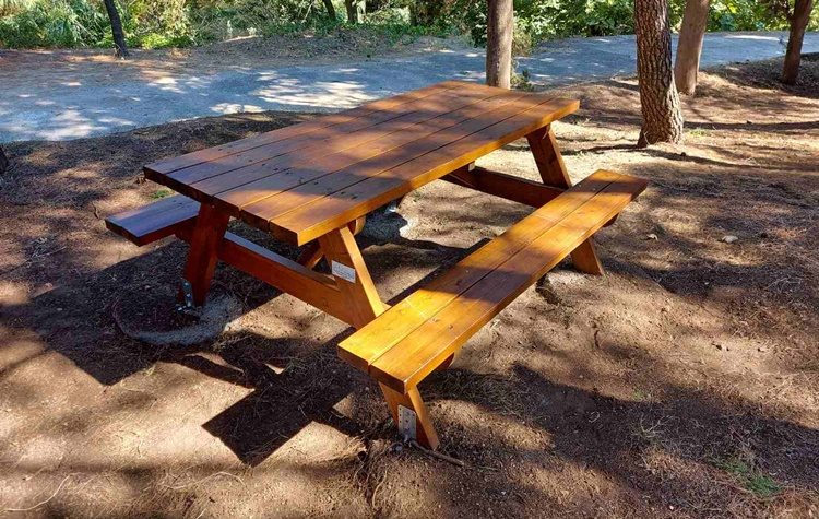 Π. Ιωάννου: «Πύρνα, ένα όραμα, ένα όνειρο πολλών χρόνων, γίνεται πραγματικότητα»