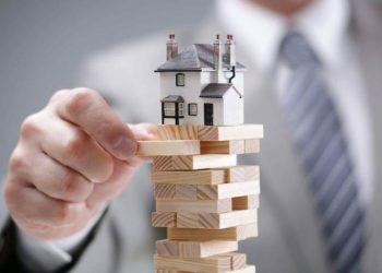 Παράταση για τη διόρθωση τετραγωνικών και διευκρινίσεις από τον Δήμο