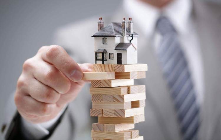 Παράταση για τη διόρθωση τετραγωνικών και διευκρινίσεις από τον Δήμο